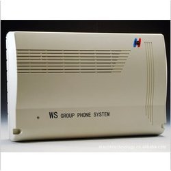 深圳王網(wǎng)科技昌德訊CDX8000-832CP(416CS+)集團(tuán)電話交換機(jī)_400電話交換機(jī)_太平洋電腦網(wǎng)IT商城