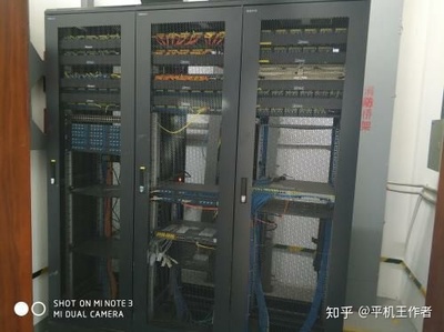 在交換機(jī)上能玩的最好的超級(jí)馬里奧游戲是什么?