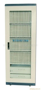 集團電話交換機代理加盟新機遇 攜手日照市九洲，共拓通訊市場