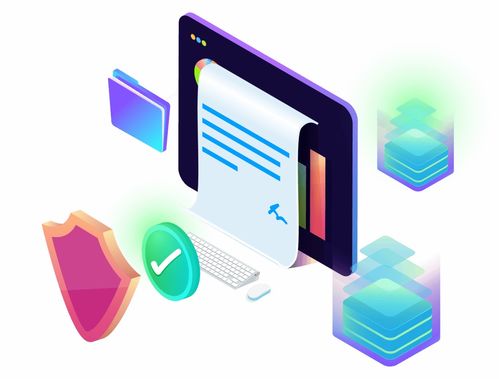 翻譯專(zhuān)業(yè)資格考試報(bào)名已開(kāi)始,別錯(cuò)過(guò)了